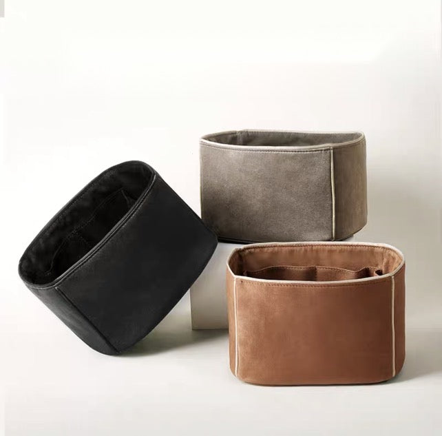 [Pre-Order] Handbag Organizer Insert for Hermes Picotin 18 / 22